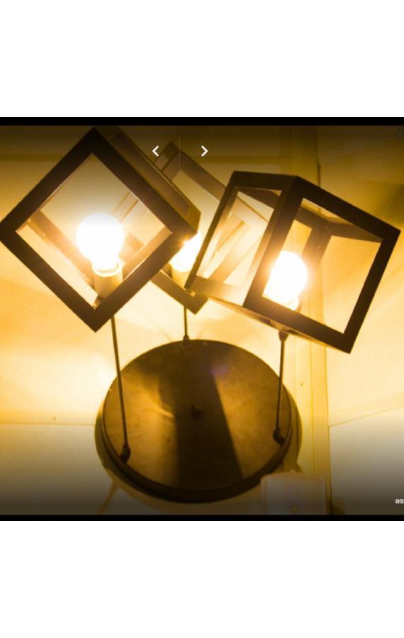 קמרון היילנדס De Cameron Guesthouse מראה חיצוני תמונה